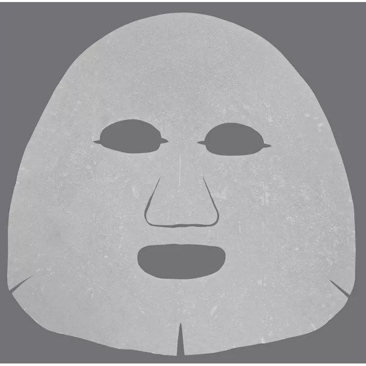 Minon Amino Moist - Mascarillas 22mlx4 | Rose Kaori
