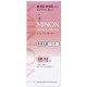 Minon Amino Moist - Clear Wash Powder