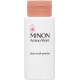 Minon Amino Moist - Clear Wash Powder
