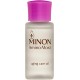 Minon Amino Moist - Aging Care Oil Huile