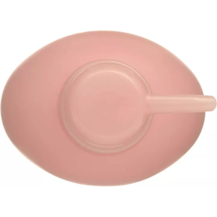 Minon - Champú Tipo Hidratante | Rose Kaori