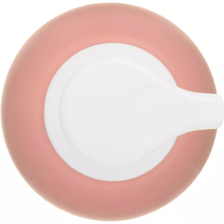 Minon - Shampoing bébé | Rose Kaori