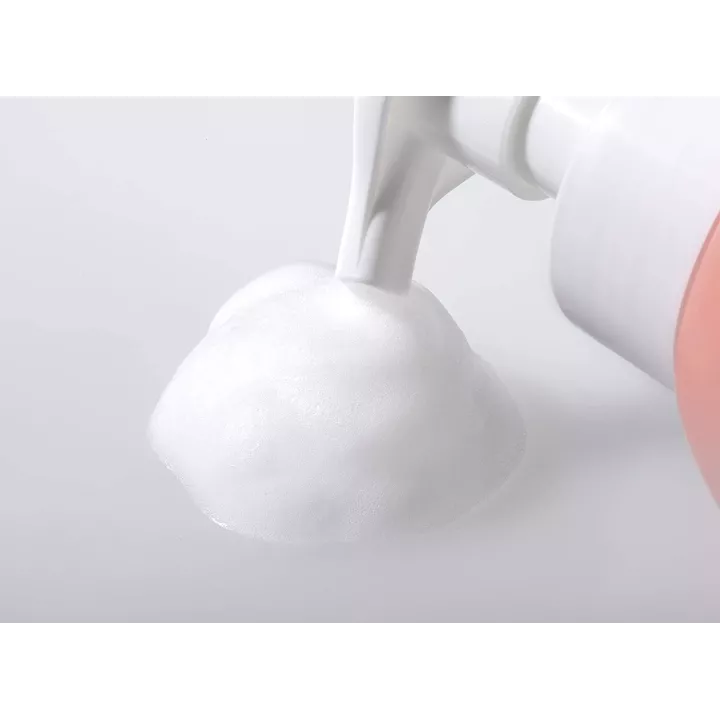 Minon - Champú para bebés | Rose Kaori