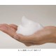 Minon - Moisturizing Foam Shampoo