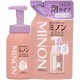 Minon - Shampoing Hydratant Mousse