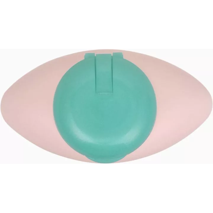 Minon - Shampoo liscio | Rose Kaori