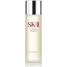 SK-II - Essenza per il trattamento del viso | Rose Kaori