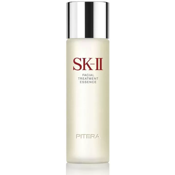 SK-II - Essence de traitement du visage | Rose Kaori
