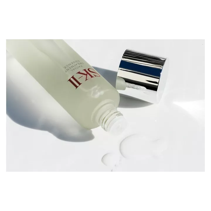 SK-II - Essenza per il trattamento del viso | Rose Kaori