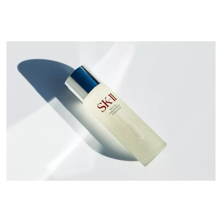 SK-II - Essence de traitement du visage | Rose Kaori