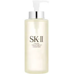 SK-II - Facial Treatment Essence 330ml | Rose Kaori