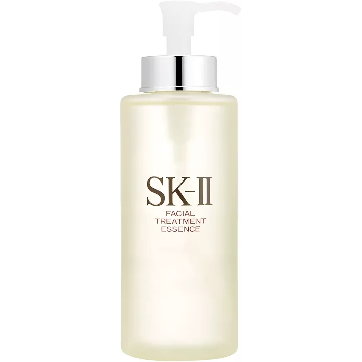 SK-II - Facial Treatment Essence 330ml | Rose Kaori