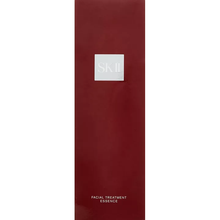 SK-II - Facial Treatment Essence 330ml | Rose Kaori
