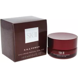 SK-II - Eye Cream Radical New Age | Rose Kaori