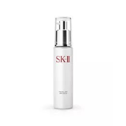 SK-II - Emulsione lifting viso | Rose Kaori