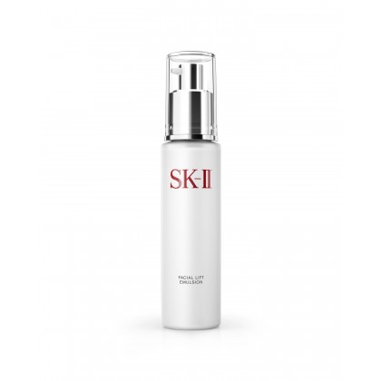 SK-II - Facial Lift Emulsion