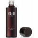 SK-II MEN - Facial Treatment Essence