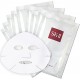 SK-II - Masques Facial Treatment 10 pièces