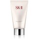 SK-II - Facial Treatment Cleanser