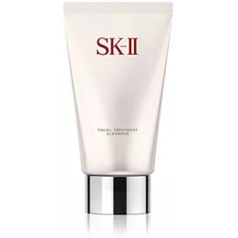 SK-II - Limpiador Tratamiento Facial | Rose Kaori