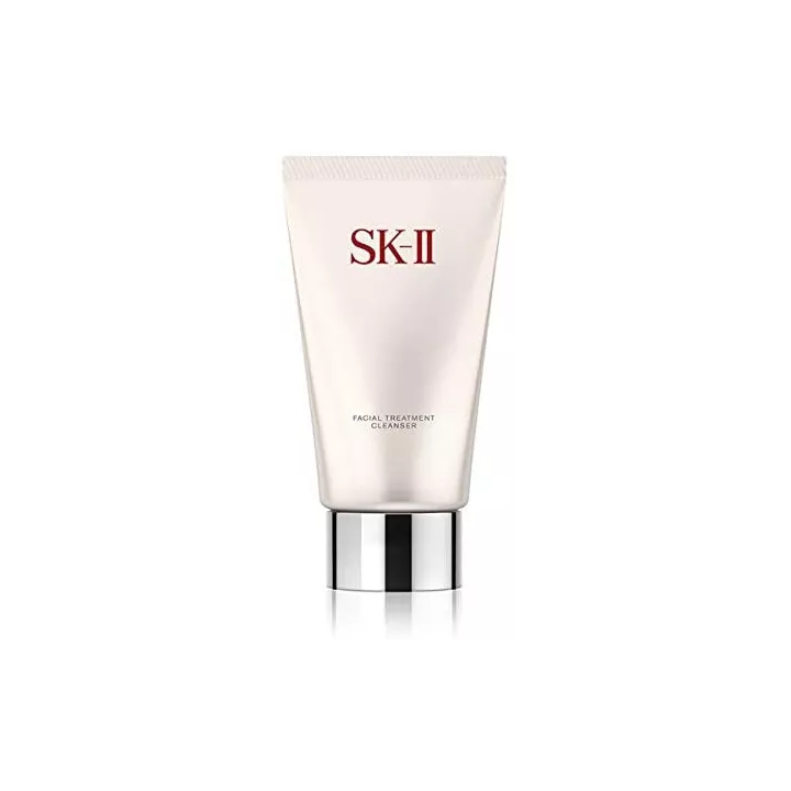 SK-II - Limpiador Tratamiento Facial | Rose Kaori