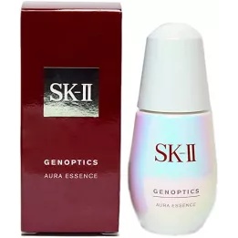 SK-II - Esencia Genoptics Aura | Rose Kaori