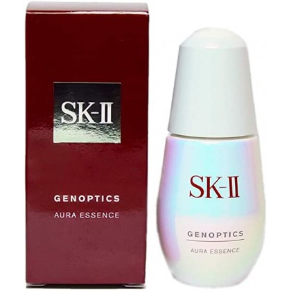 SK-II - Genoptics Aura Essence
