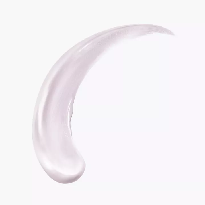 SK-II - Base di controllo dei segni | Rose Kaori