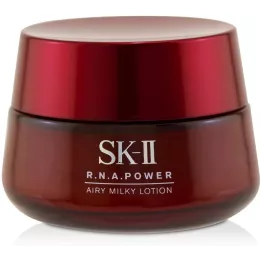 SK-II - Emulsión Loción Lechosa Airy | Rose Kaori
