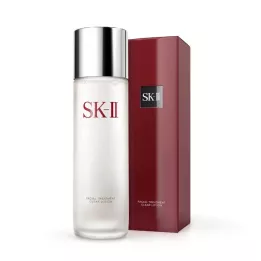 SK-II - Facial Treatment Clear Lotion | Rose Kaori