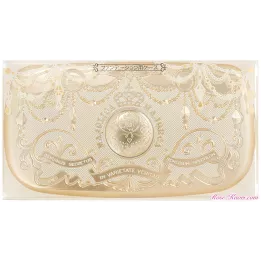 SHISEIDO - Majolica Majorca - Skin Remaker Pore Cover Caja