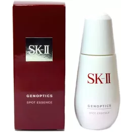 SK-II - Esencia Genoptics Spot | Rose Kaori