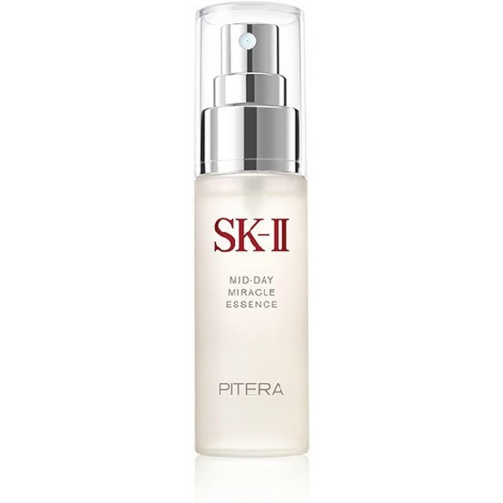 SK-II - Mid Day Miracle Essence