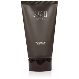 SK-II MEN - Limpiador Hidratante | Rose Kaori