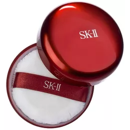 SK-II - Facial Treatment Loose Powder UV 01 | Rose Kaori