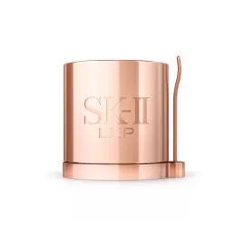 SK-II LXP - Crema Perfeccionadora Definitiva | Rose Kaori