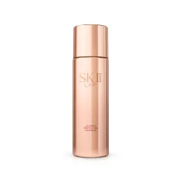 SK-II LXP - Esencia Perfeccionadora Definitiva | Rose Kaori