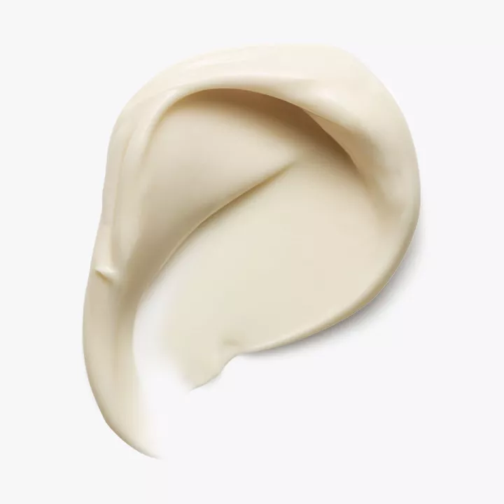 SK-II LXP - Crème contour des yeux ultra-perfectible