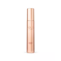 SK-II LXP - Suero Perfeccionador Definitivo | Rose Kaori
