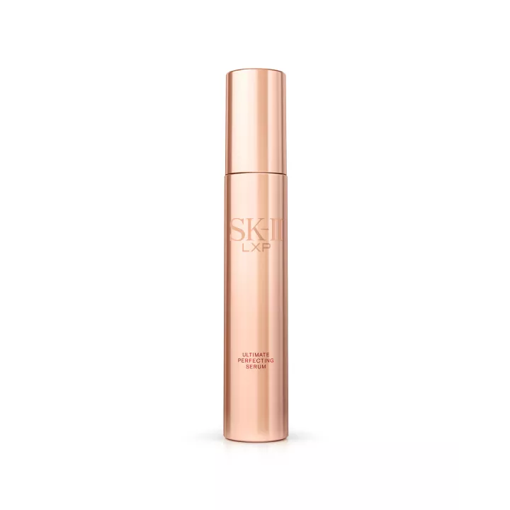 SK-II LXP - Ultimatives Perfektionierungsserum | Rose Kaori