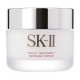SK-II - Facial Treatment Massage