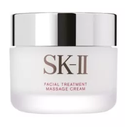 SK-II - Tratamiento Facial Masaje | Rose Kaori