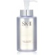 SK-II - Facial Treatment Cleansing Oil