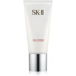 SK-II - Detergente delicato per il trattamento del viso