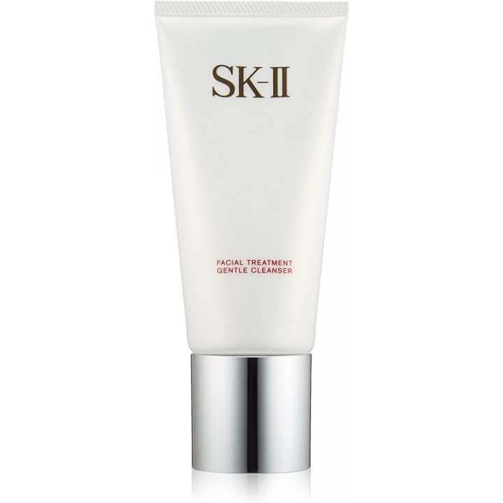 SK-II - Facial Treatment Gentle Cleanser