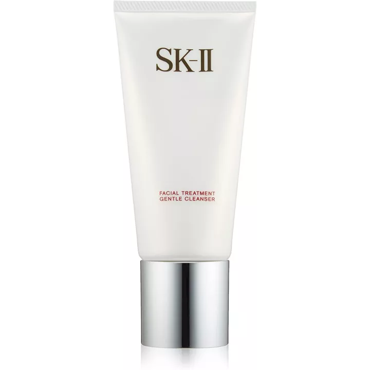 SK-II - Facial Treatment Gentle Cleanser | Rose Kaori