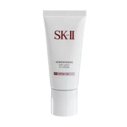 SK-II - Atmosfera luminosa UV | Rose Kaori
