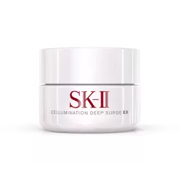 SK-II - Cellumination Deep Surge EX | Rose Kaori