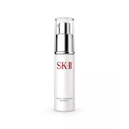 SK-II - Tratamiento Facial Reparador C | Rose Kaori