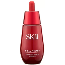 SK-II - Esencia Radical Nueva Era | Rose Kaori
